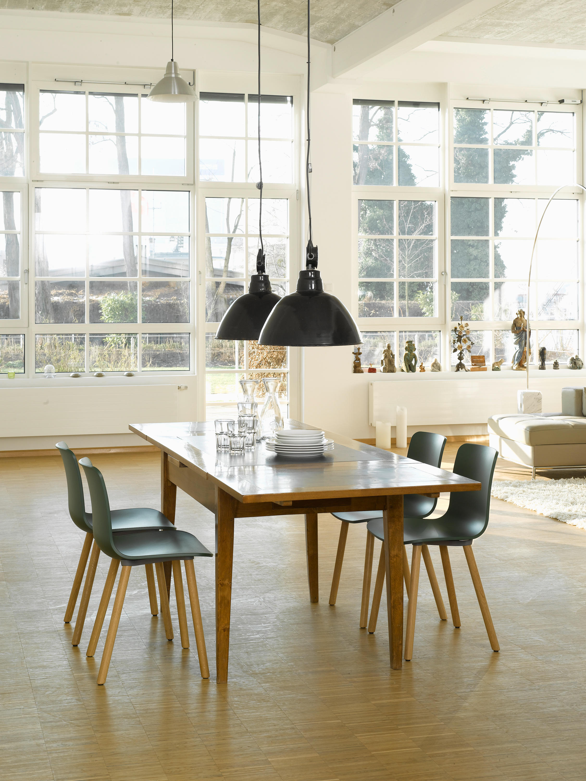 开云（中国） - 坐具|餐椅|办公家具|设计师家具|哈尔餐椅